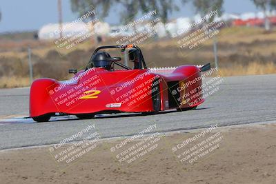 media/Oct-14-2023-CalClub SCCA (Sat) [[0628d965ec]]/Group 3/Qualifying/